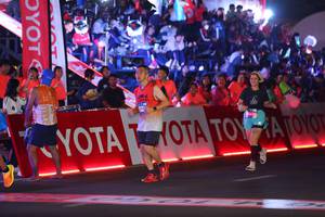 BIB: 
                            <button type="button" onclick="openModal(23344293)" class="btn btn-primary btn-sm float-right btn-popup" data-toggle="modal" data-target=".modal-high-quality">
                        <i class="fas fa-shopping-cart"></i> Add to Cart
                    </button>
                                            <button type="button" onclick="isThisMe(23344293, true)" class="btn btn-success btn-sm float-right btn-popup btn-isme hidden" data-toggle="tooltip" data-placement="bottom" title="นี่คือรูปของคุณใช่ไหม คลิกที่นี่เพื่อเอาเข้าอัลบั้ม">
                        <i class="fas fa-plus"></i> Add to album
                    </button>
                    <button type="button" onclick="isThisMe(23344293, false)" class="btn btn-warning btn-sm float-right btn-popup btn-isnotme hidden">
                        <i class="fas fa-ban"></i> Remove from album
                    </button>